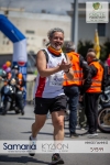 ΠΡΌΣΚΛΗΣΗ ΣΥΜΜΕΤΟΧΗΣ     στον 5ου Μαραθώνιο Κρήτης