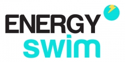 Αναπτυξιακή ημερίδα κολύμβησης με την επωνυμία “Energy Swim Heraion Lake 2019”