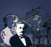 5ος Αγώνας Δρόμου Michel Breal. Λίστες τερματισάντων 5 και 15 χιλιομέτρων