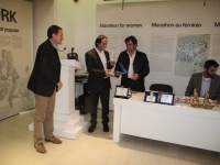 Βραβεύσεις ΑΠΣ Μιλτιάδη Μαραθώνος. Λίστα με τους αθλητές που βραβεύονται