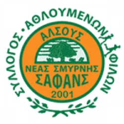 16ος Γύρος Νέας Σμύρνης (7,5 km)